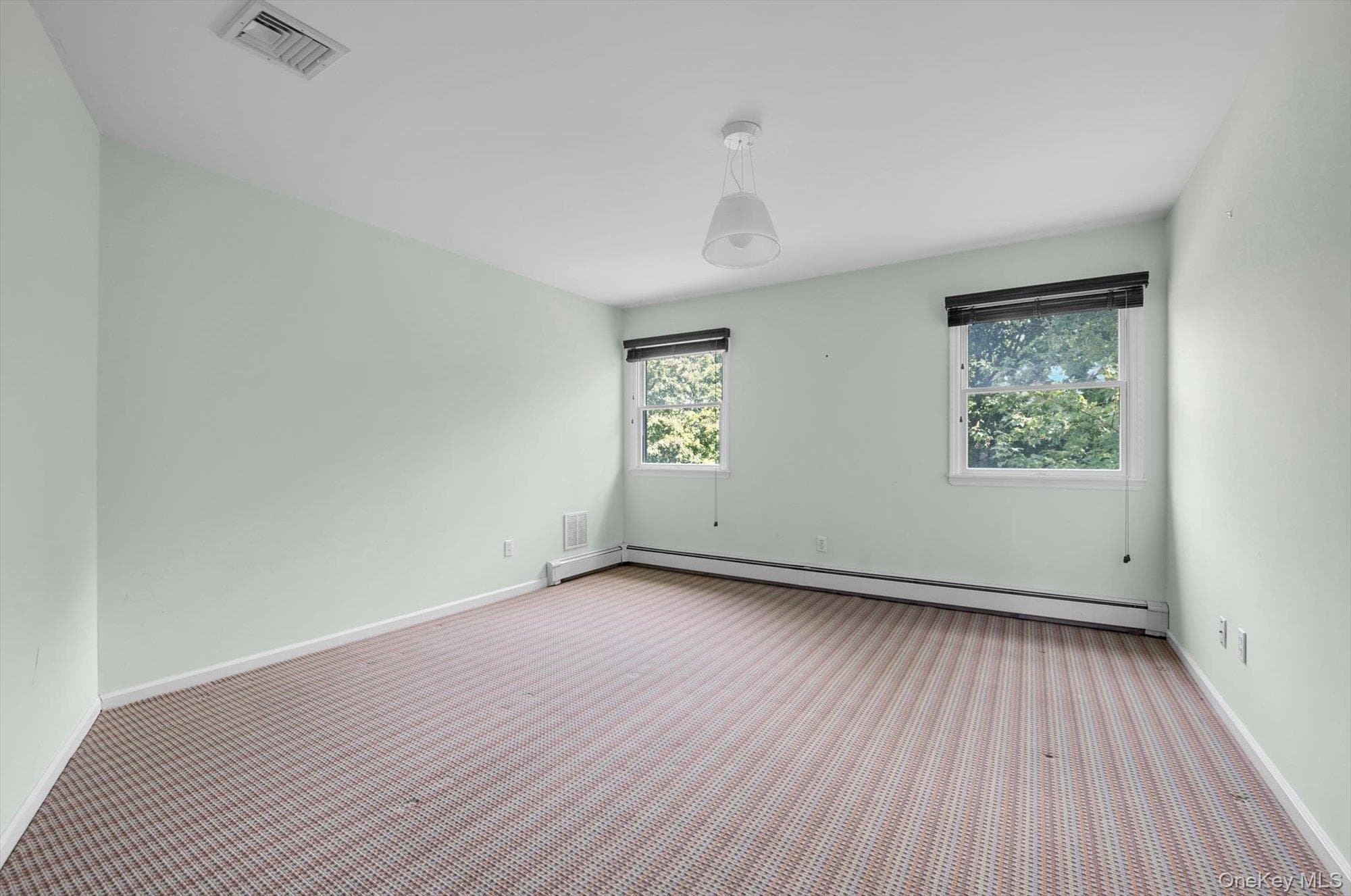 20 Rhame Avenue thumbnail 20