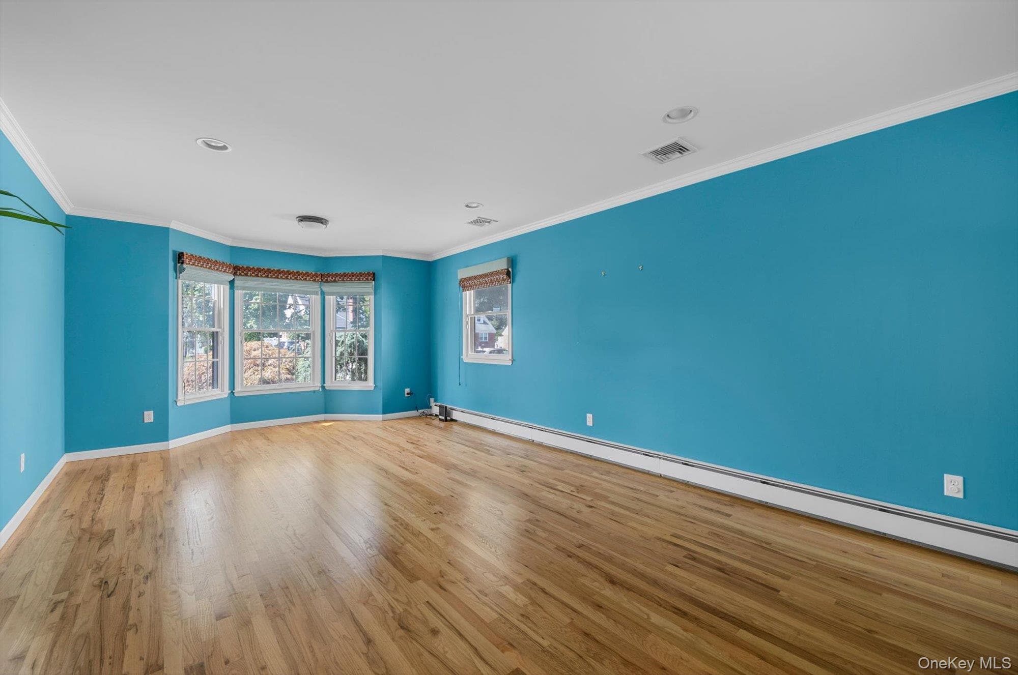 20 Rhame Avenue thumbnail 6