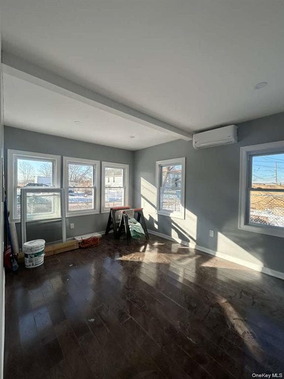 534 Beach 43rd Street thumbnail 5
