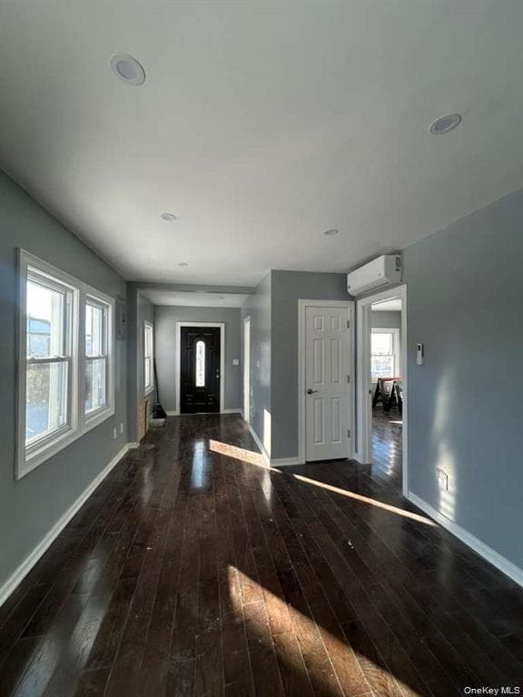 534 Beach 43rd Street thumbnail 15