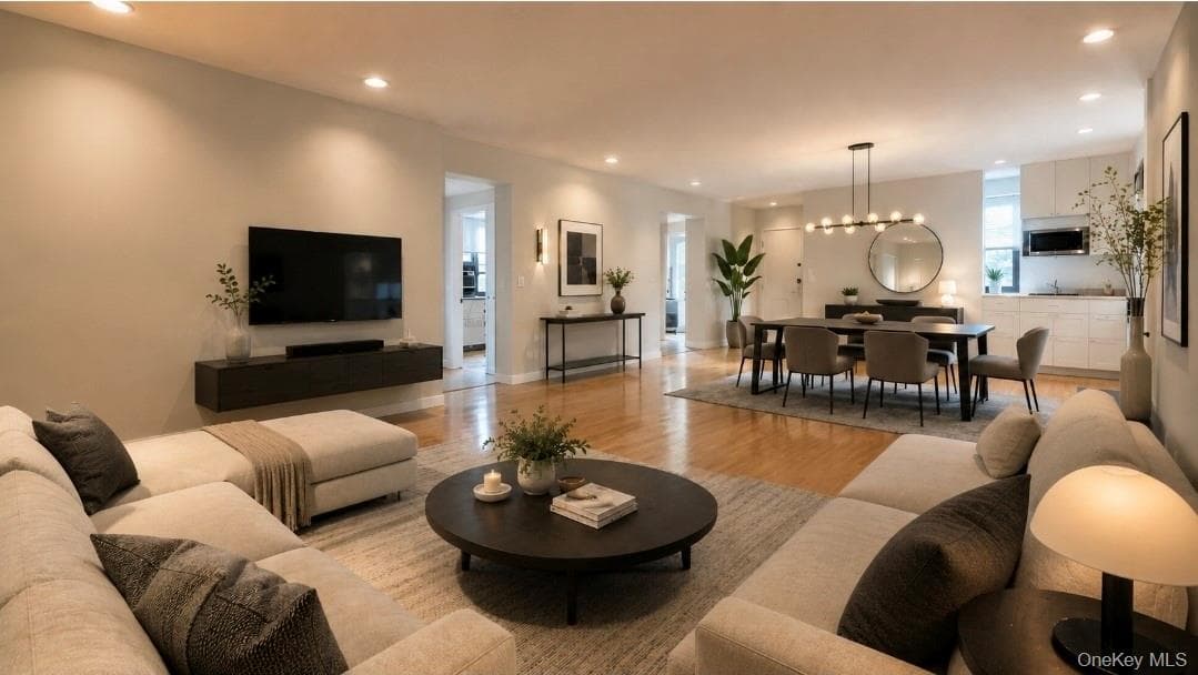 163-70 17th Avenue Unit: Upper Level thumbnail 14