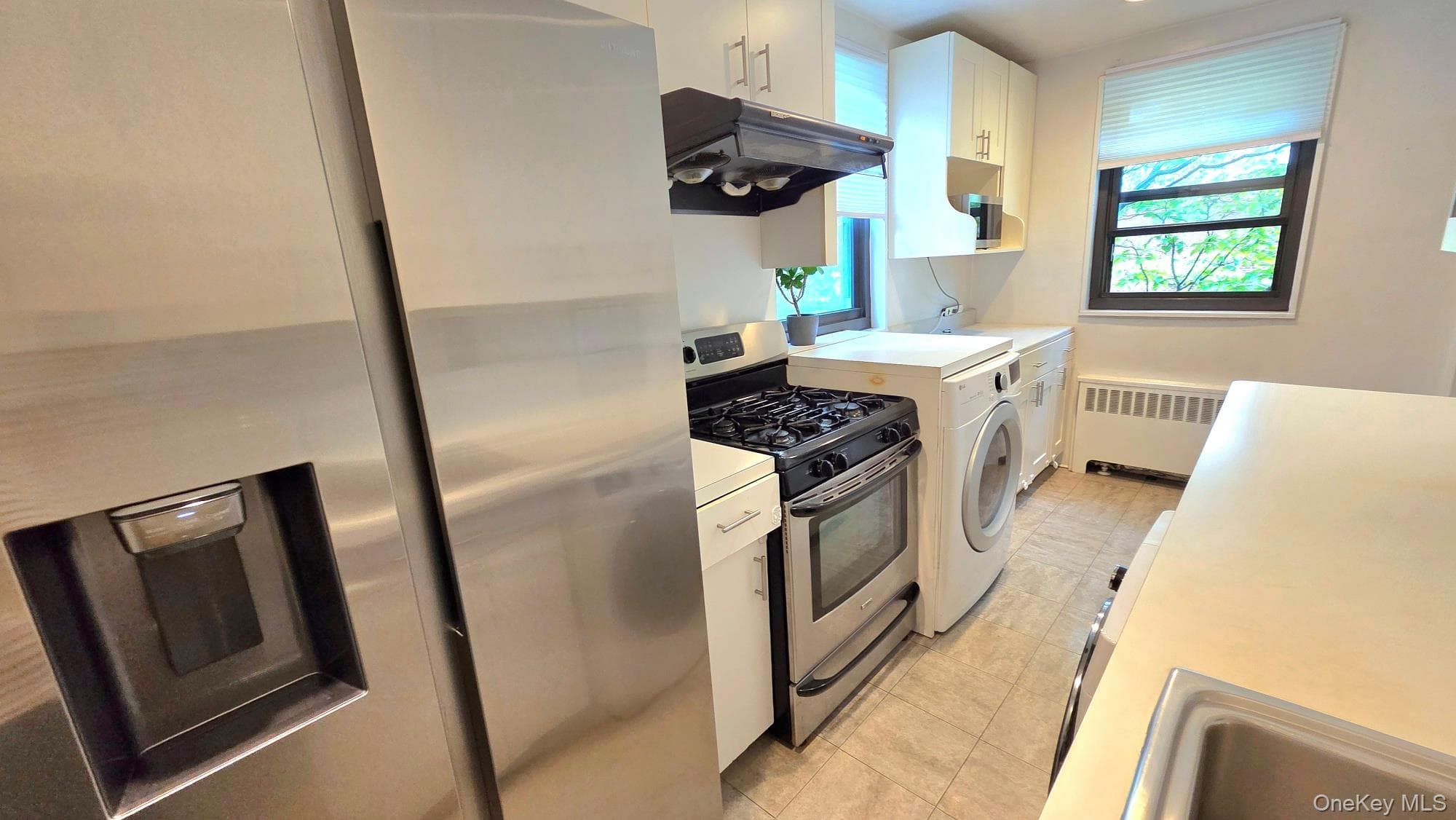 163-70 17th Avenue Unit: Upper Level thumbnail 11