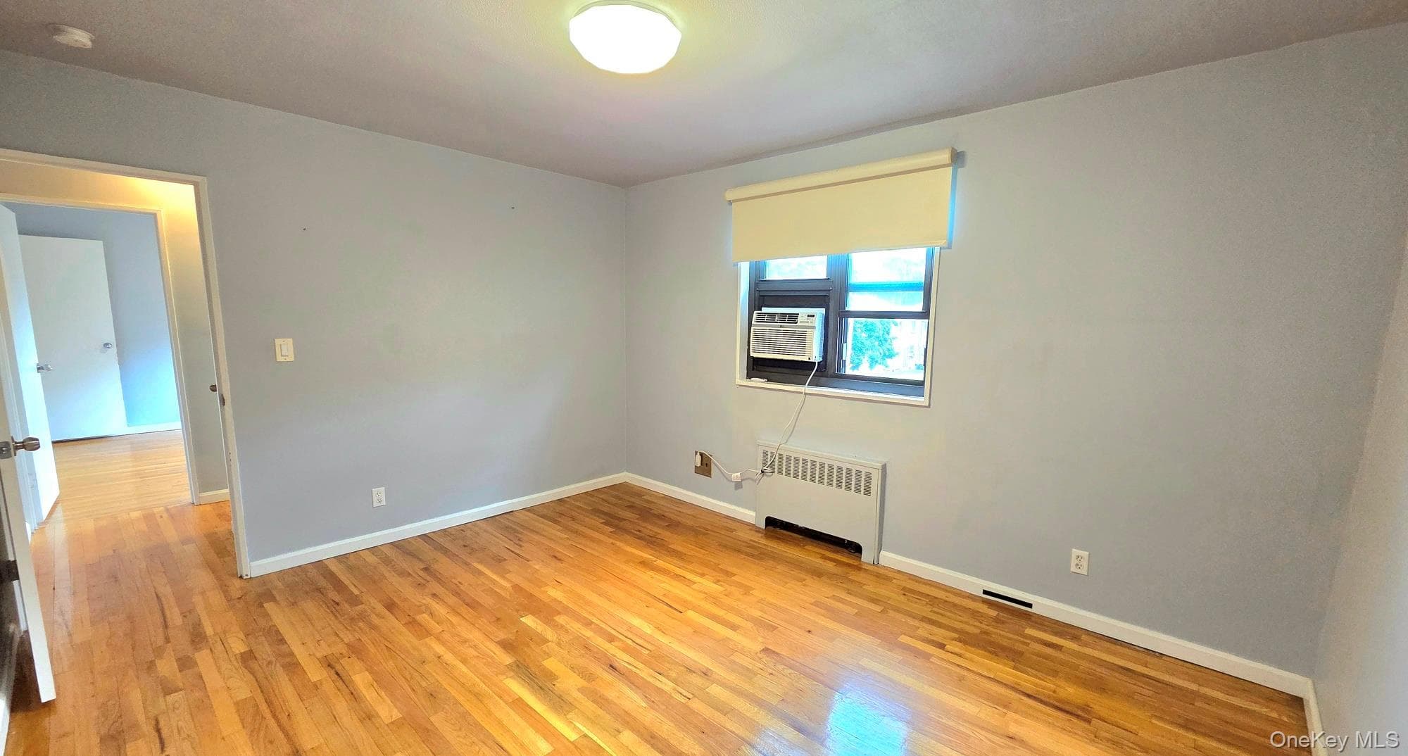 163-70 17th Avenue Unit: Upper Level thumbnail 32