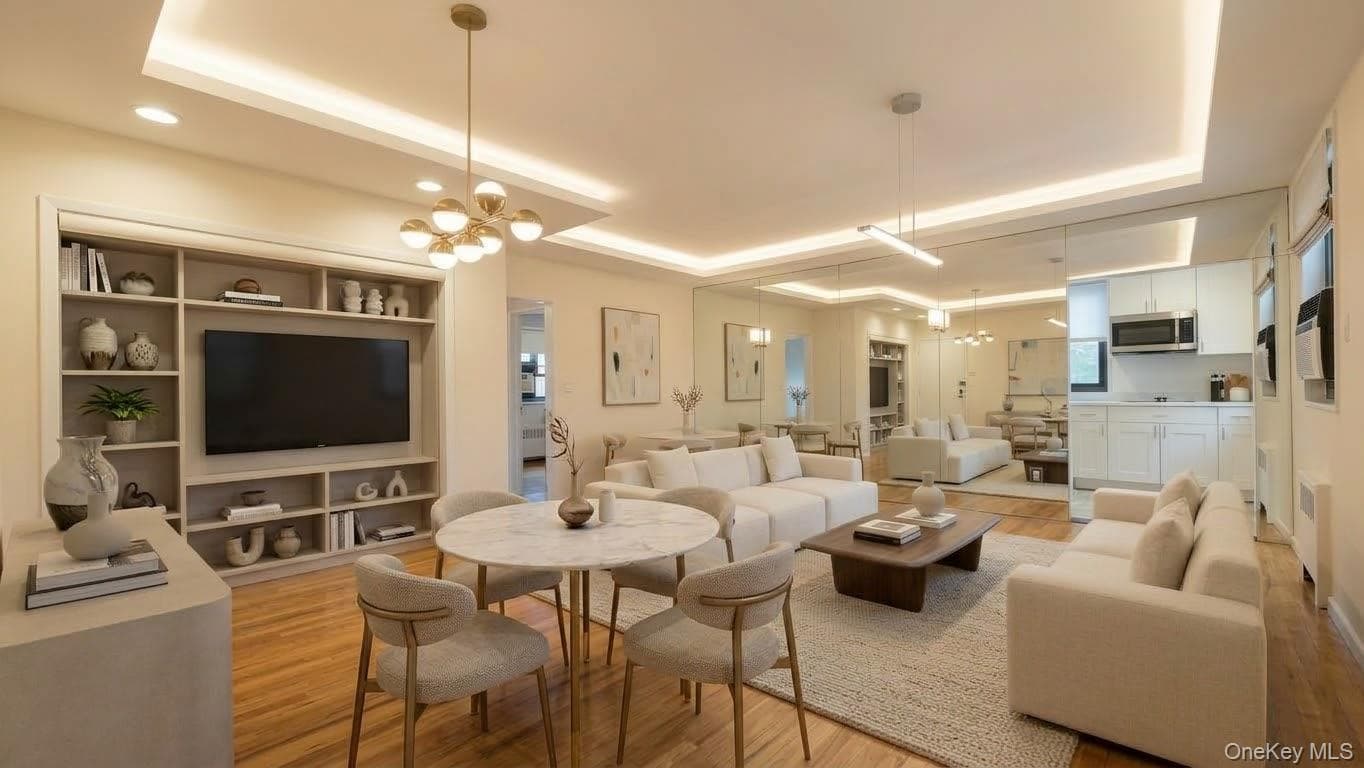 163-70 17th Avenue Unit: Upper Level thumbnail 27