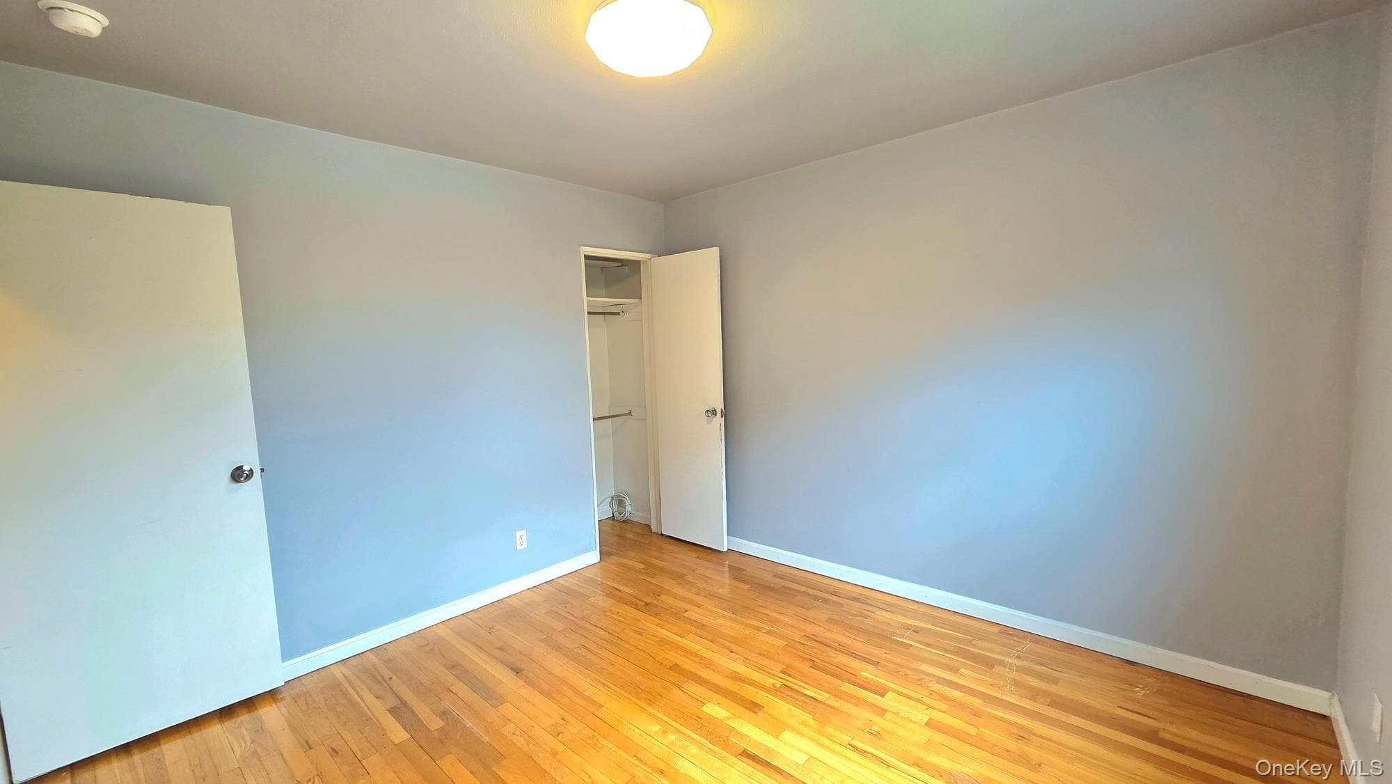 163-70 17th Avenue Unit: Upper Level thumbnail 20