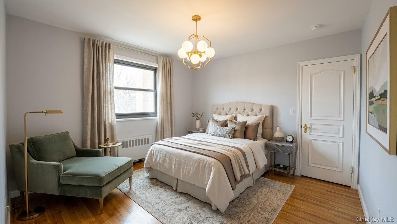 163-70 17th Avenue Unit: Upper Level thumbnail 23