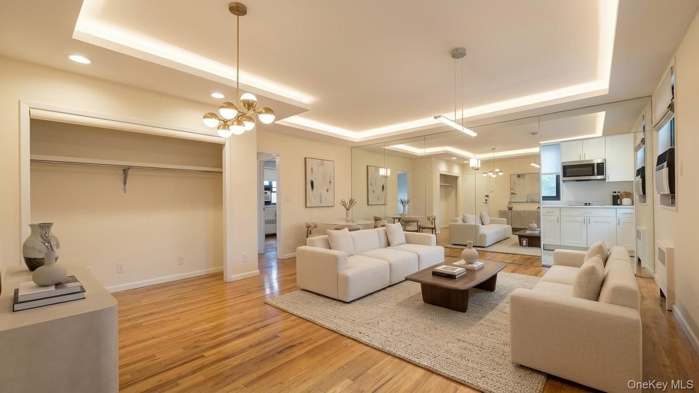 163-70 17th Avenue Unit: Upper Level thumbnail 5