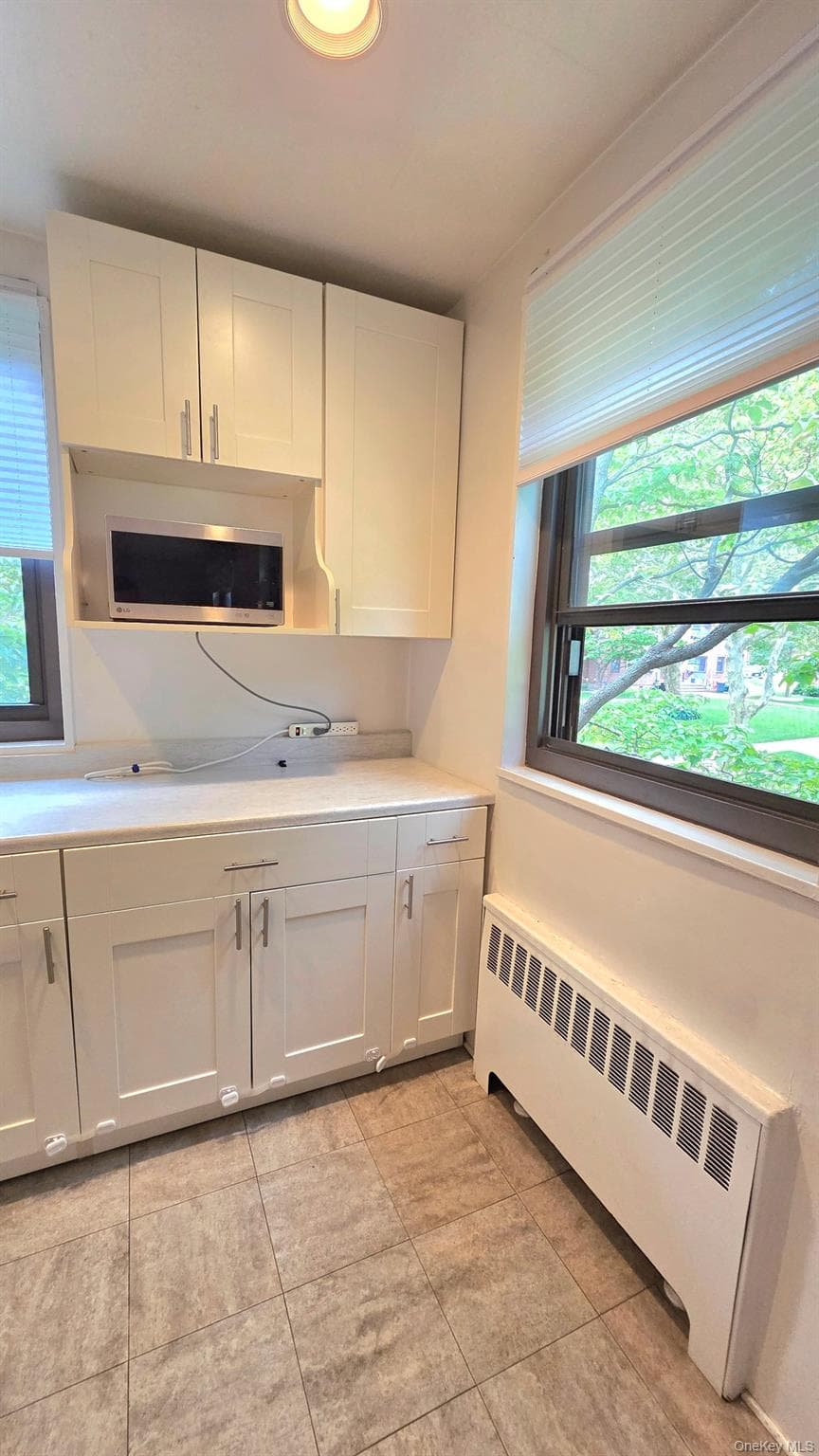 163-70 17th Avenue Unit: Upper Level thumbnail 12