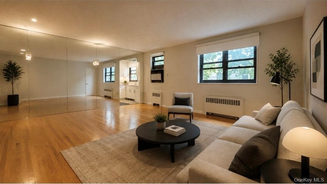163-70 17th Avenue Unit: Upper Level thumbnail 21