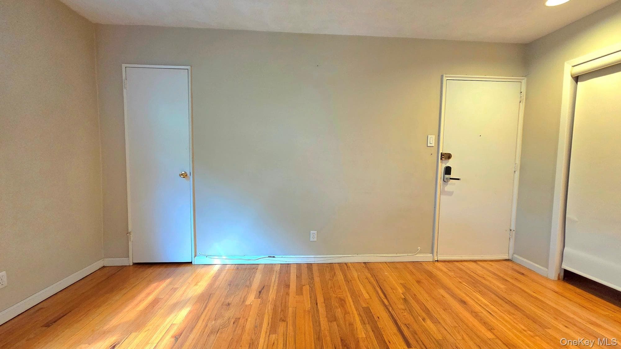 163-70 17th Avenue Unit: Upper Level thumbnail 16