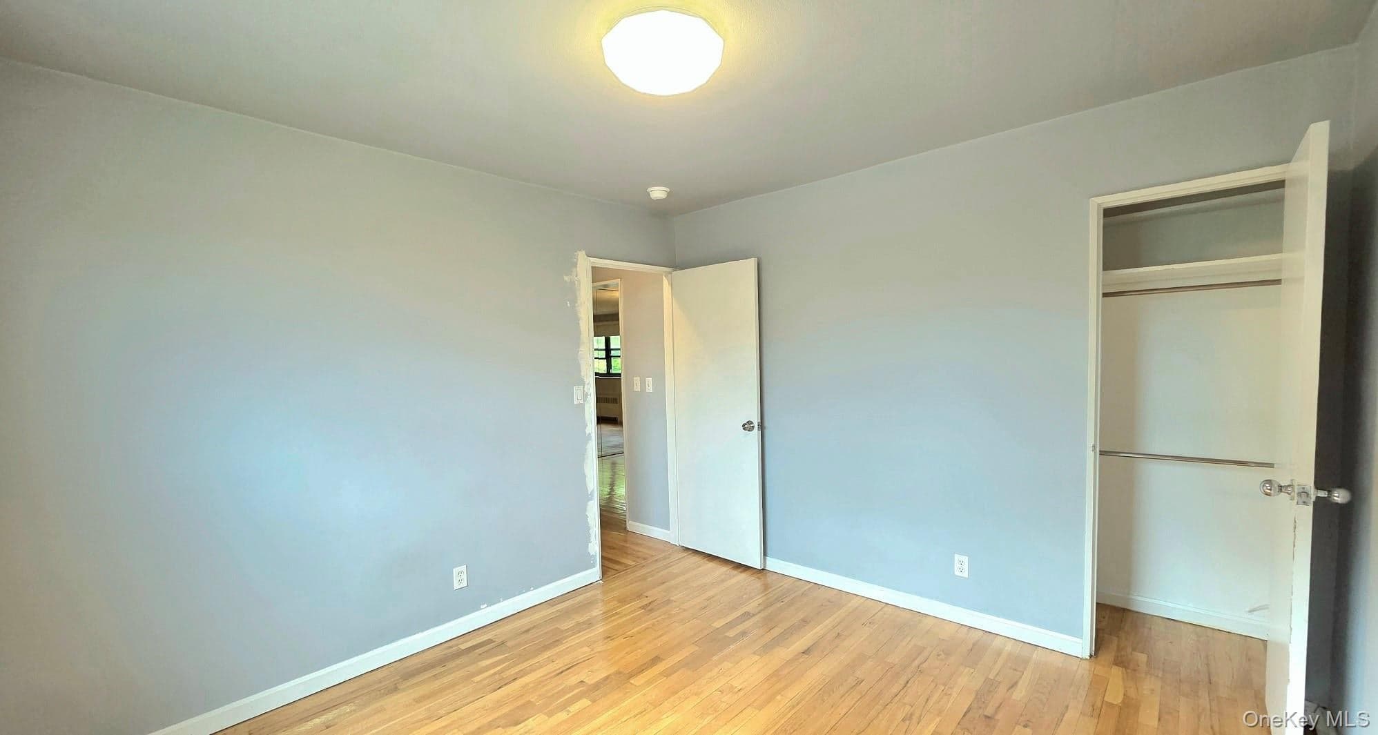 163-70 17th Avenue Unit: Upper Level thumbnail 22