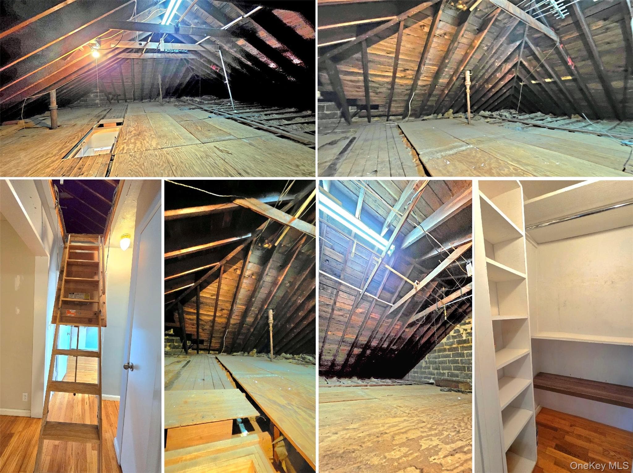 163-70 17th Avenue Unit: Upper Level thumbnail 34