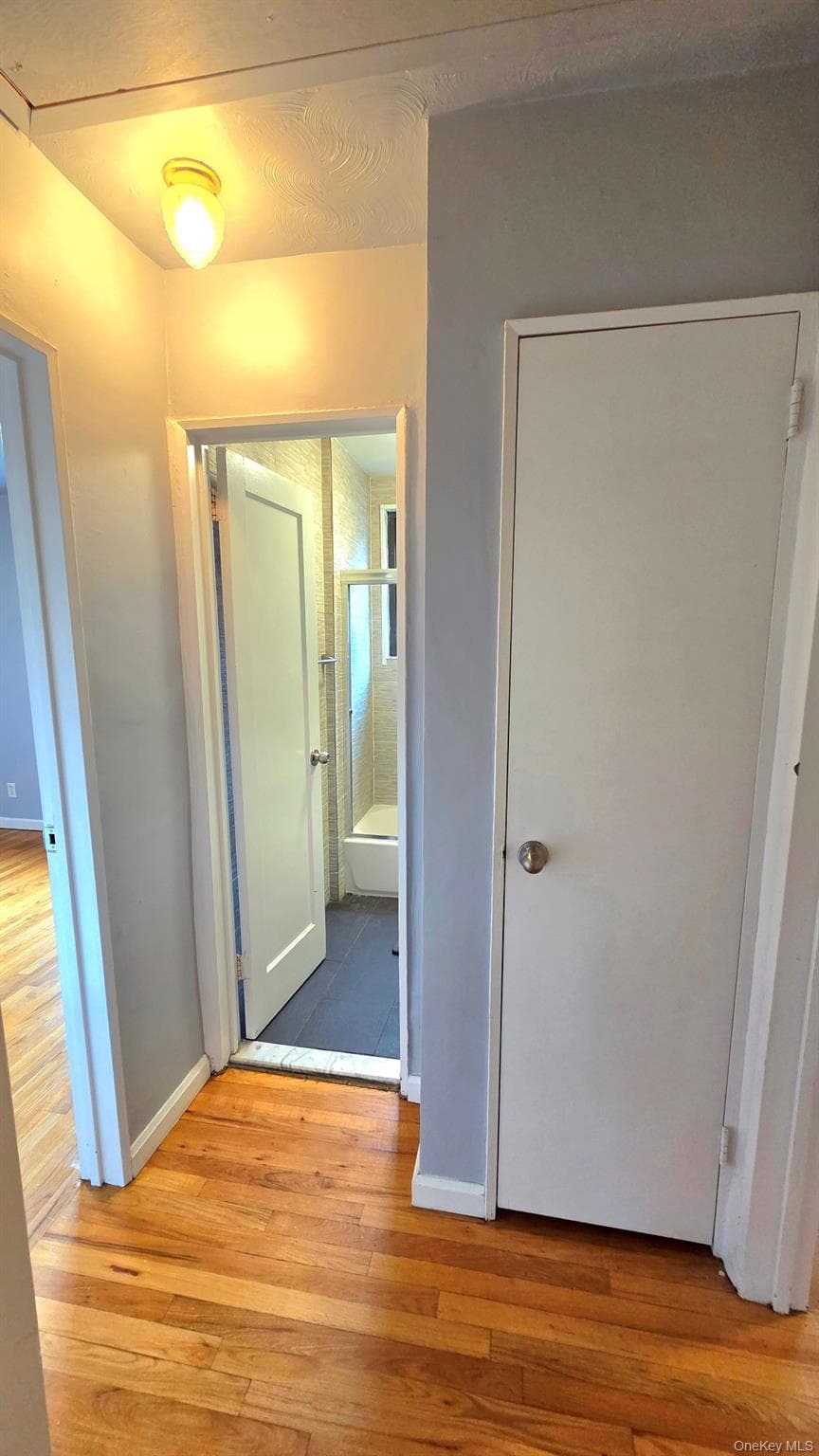 163-70 17th Avenue Unit: Upper Level thumbnail 33