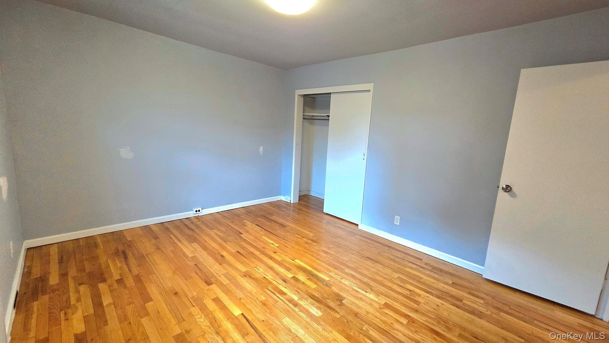 163-70 17th Avenue Unit: Upper Level thumbnail 30