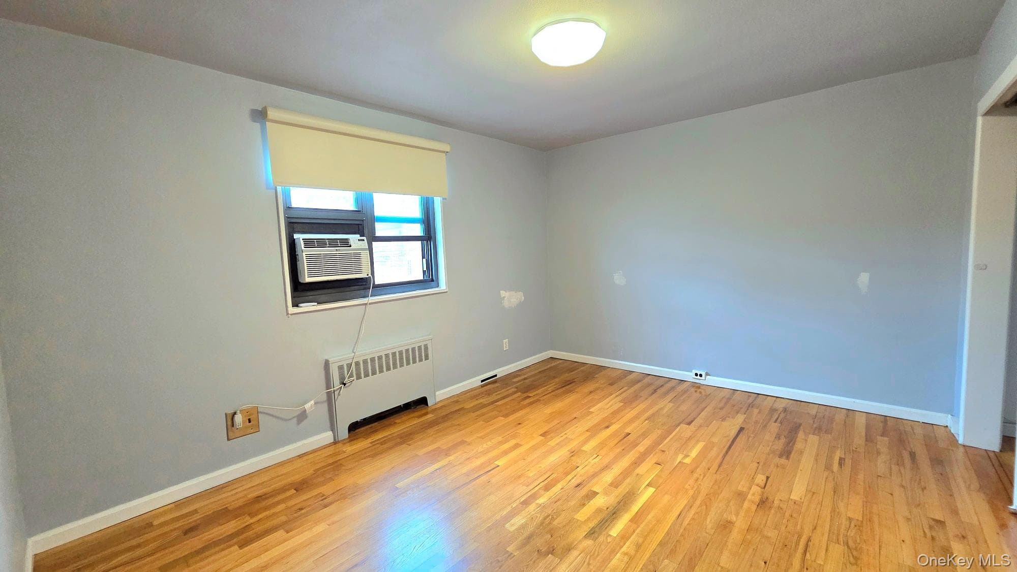 163-70 17th Avenue Unit: Upper Level thumbnail 28