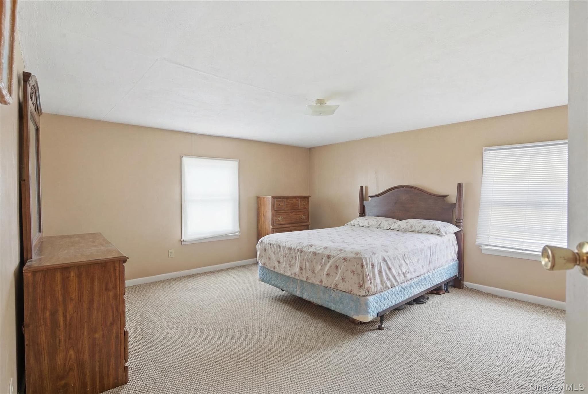 5562 Route 9g Rd thumbnail 24