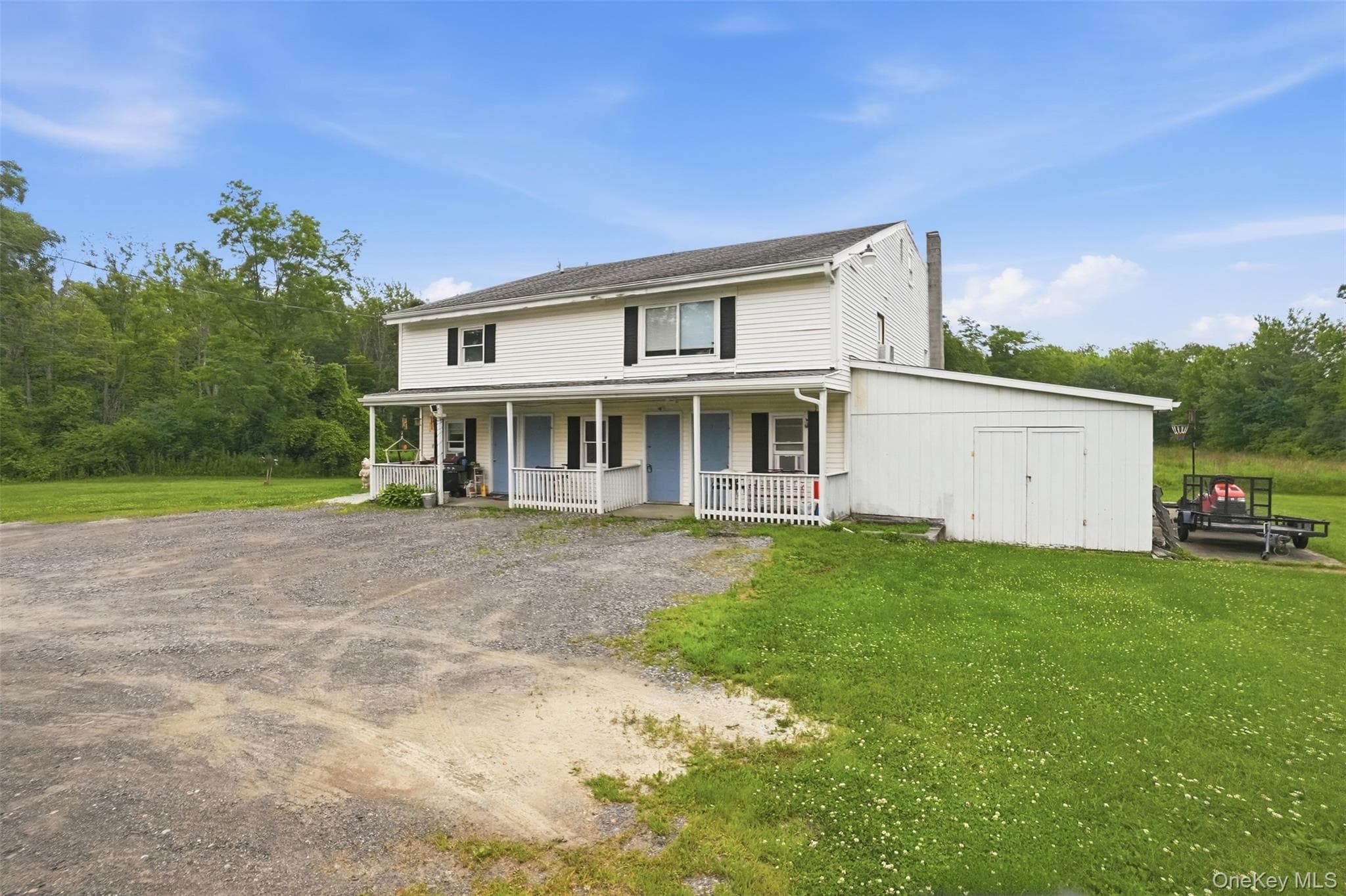 5562 Route 9g Rd thumbnail 3
