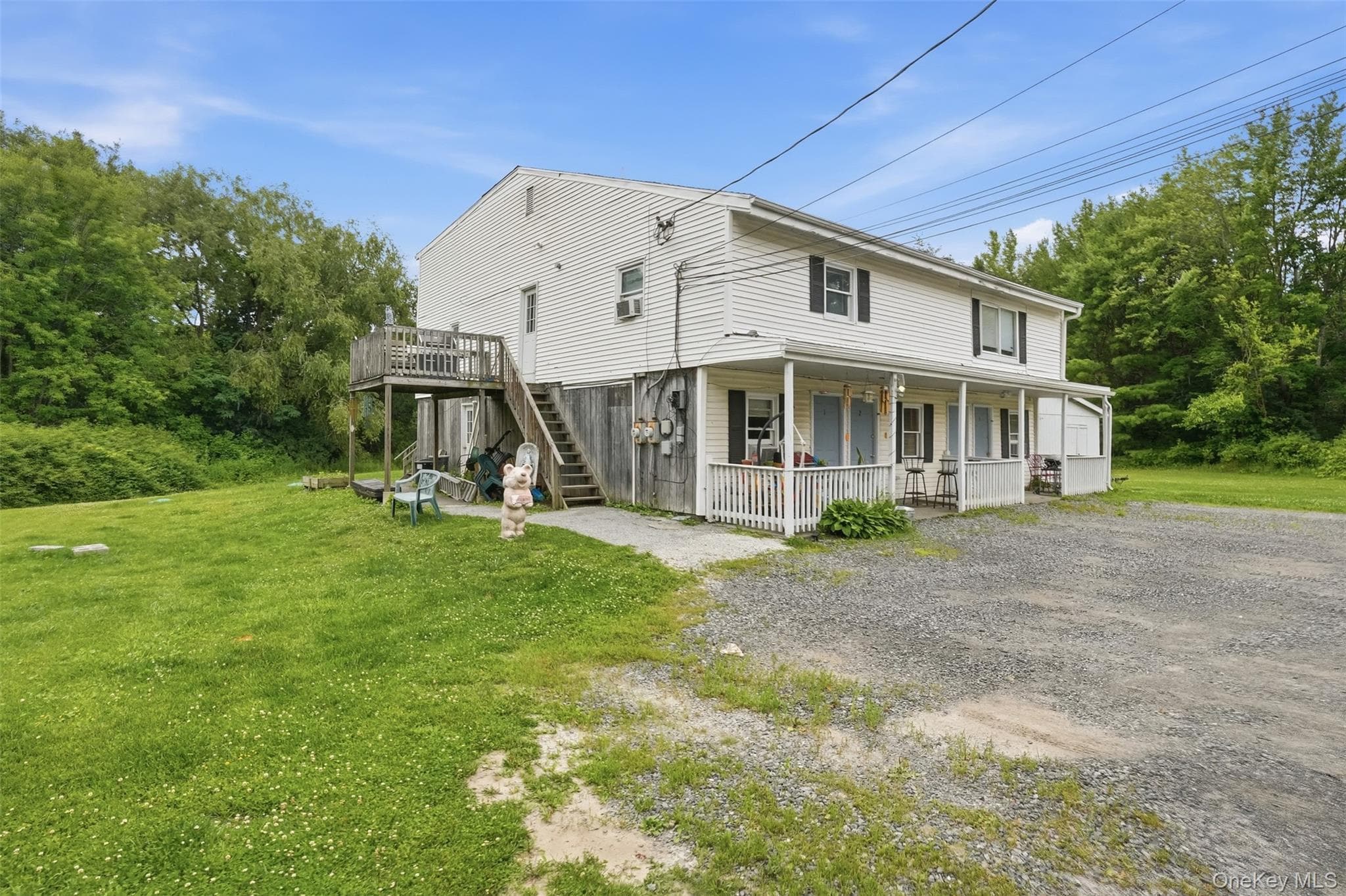 5562 Route 9g Rd thumbnail 4