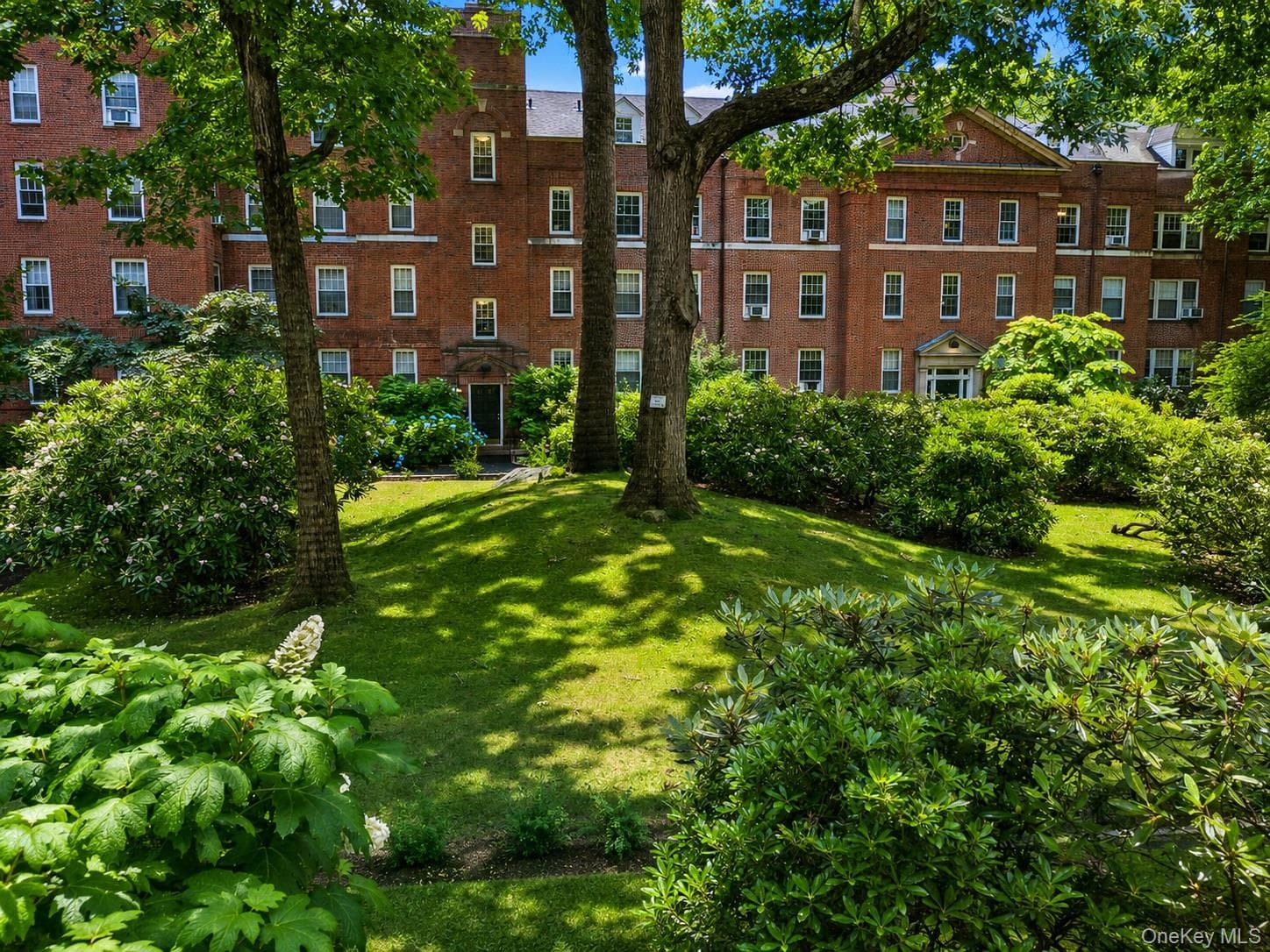 1344 Midland Avenue Unit: 3E thumbnail 29