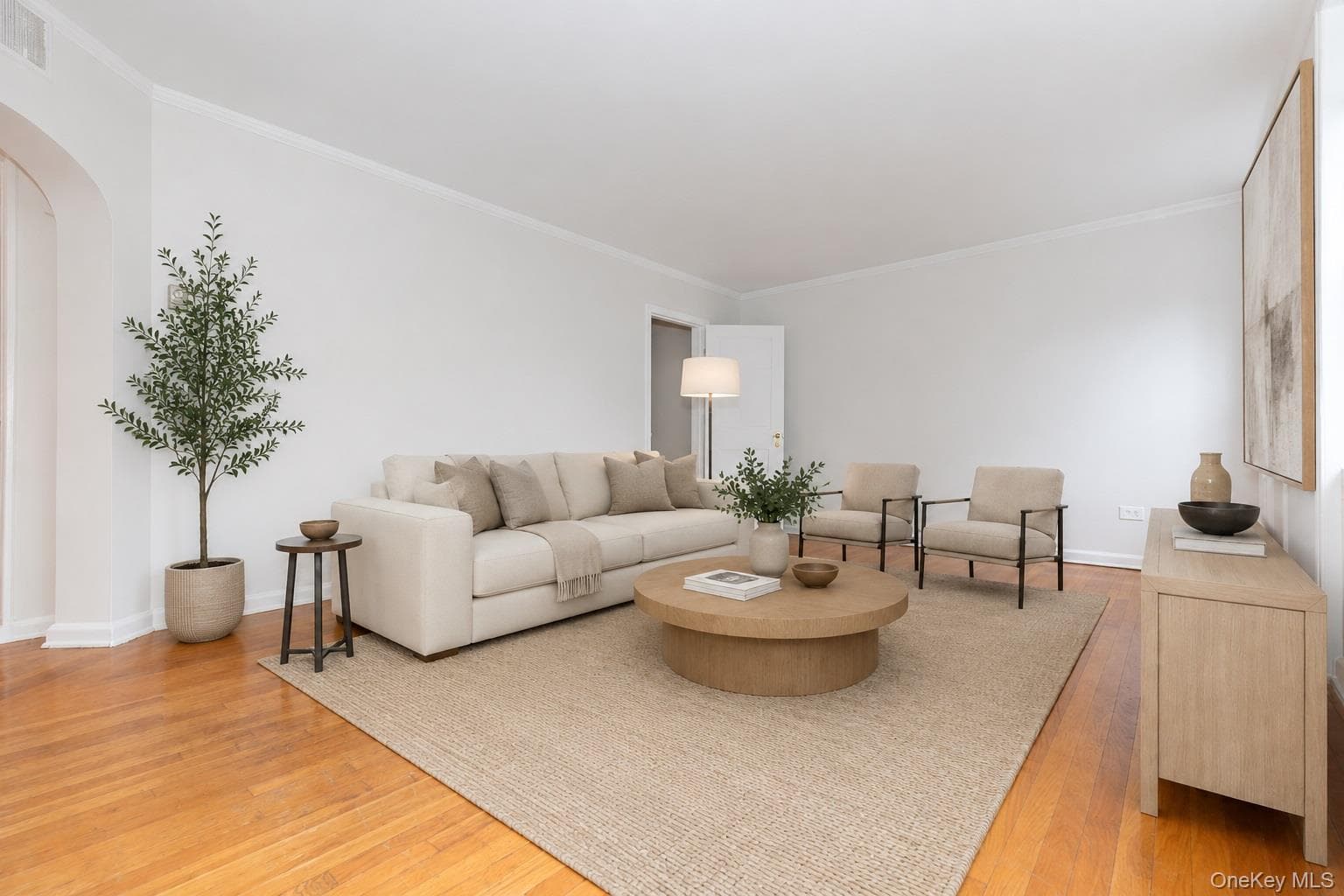 1344 Midland Avenue Unit: 3E thumbnail 12