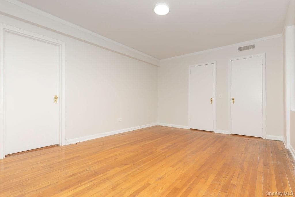 1344 Midland Avenue Unit: 3E thumbnail 21