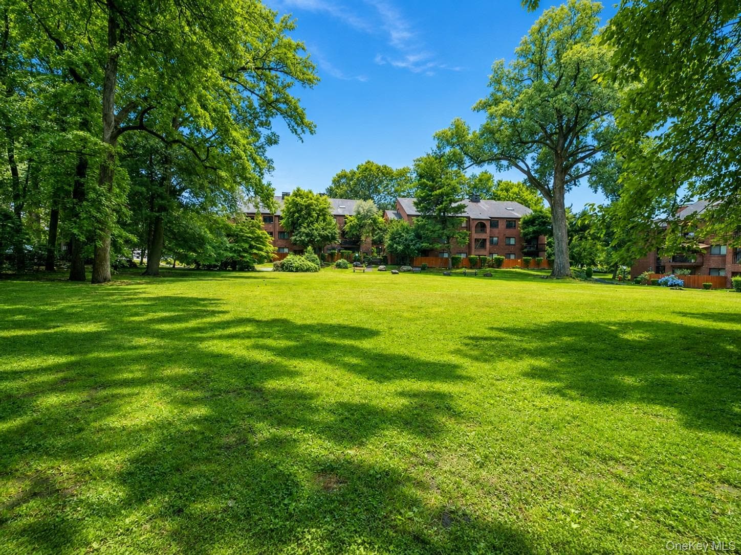1344 Midland Avenue Unit: 3E thumbnail 26