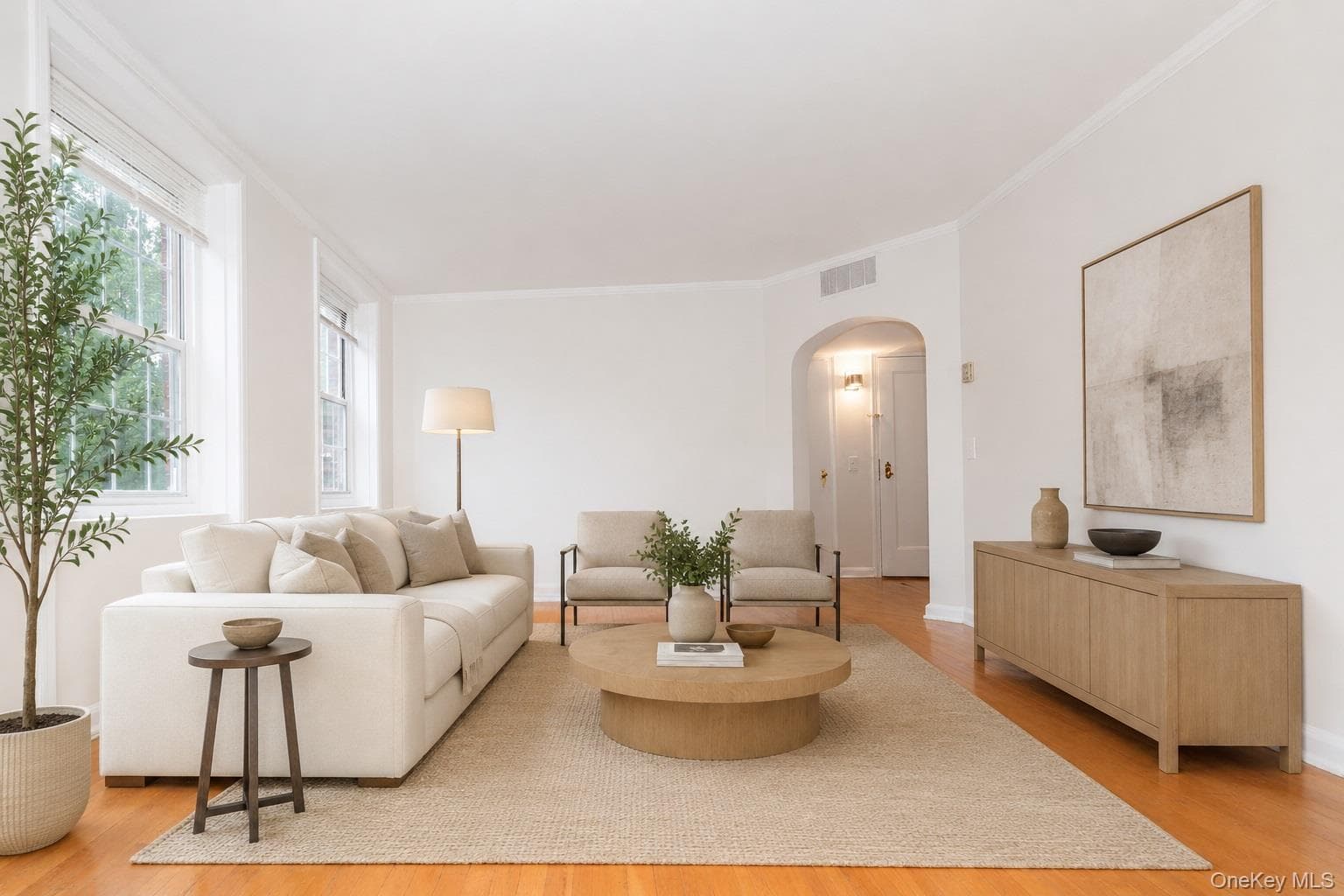1344 Midland Avenue Unit: 3E thumbnail 10