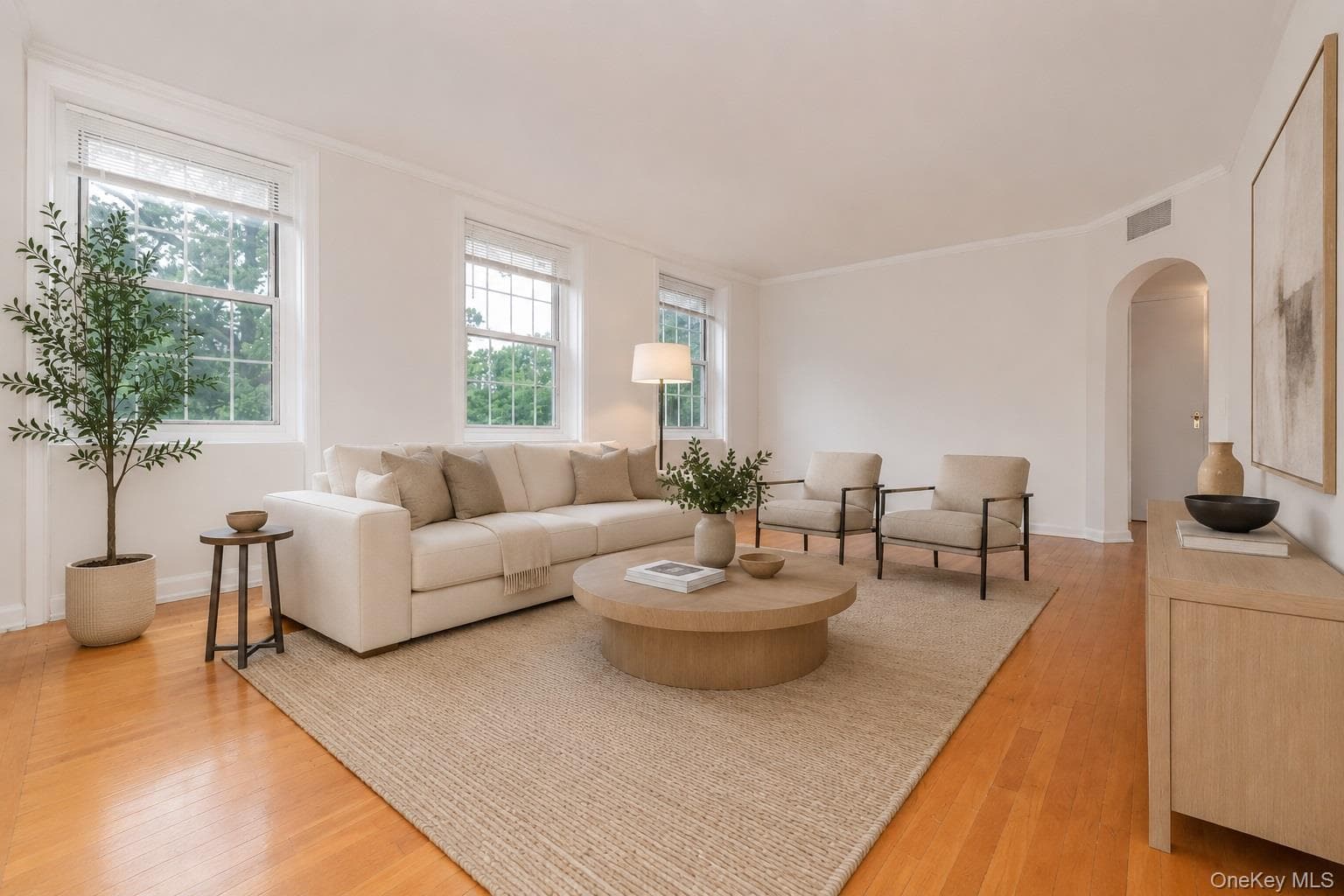 1344 Midland Avenue Unit: 3E thumbnail 6