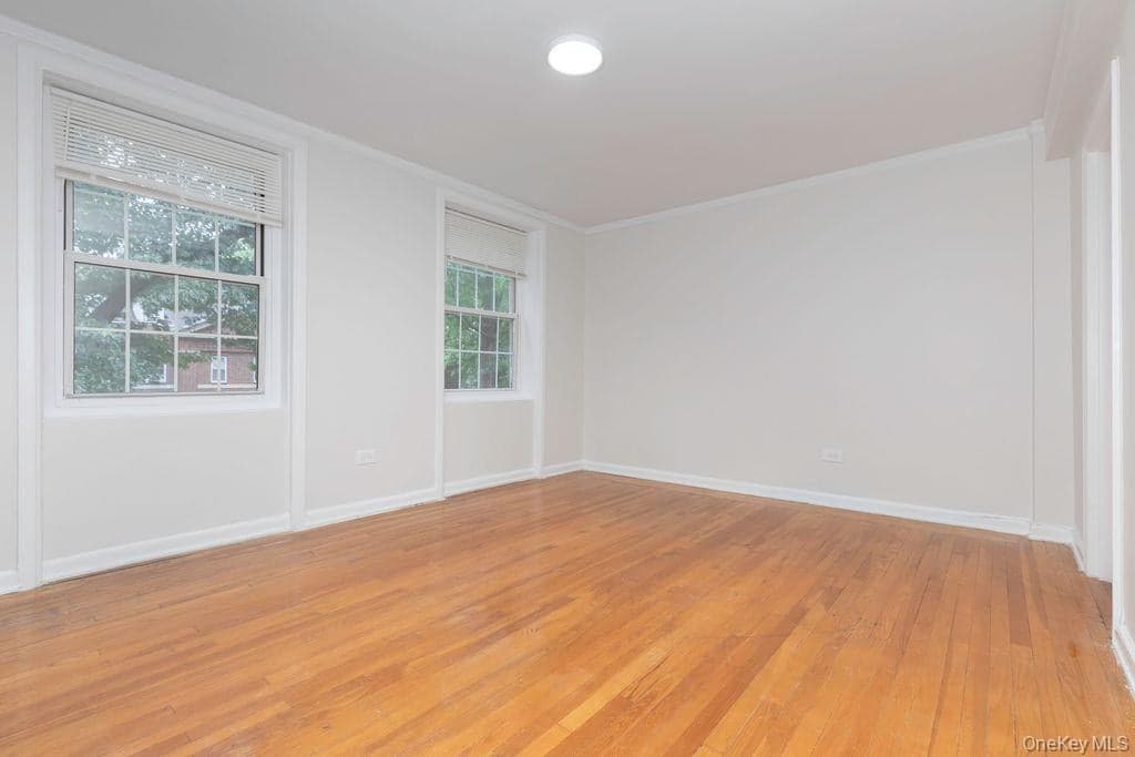 1344 Midland Avenue Unit: 3E thumbnail 24