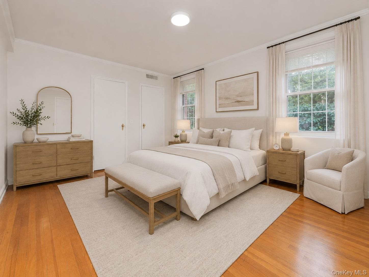 1344 Midland Avenue Unit: 3E thumbnail 20
