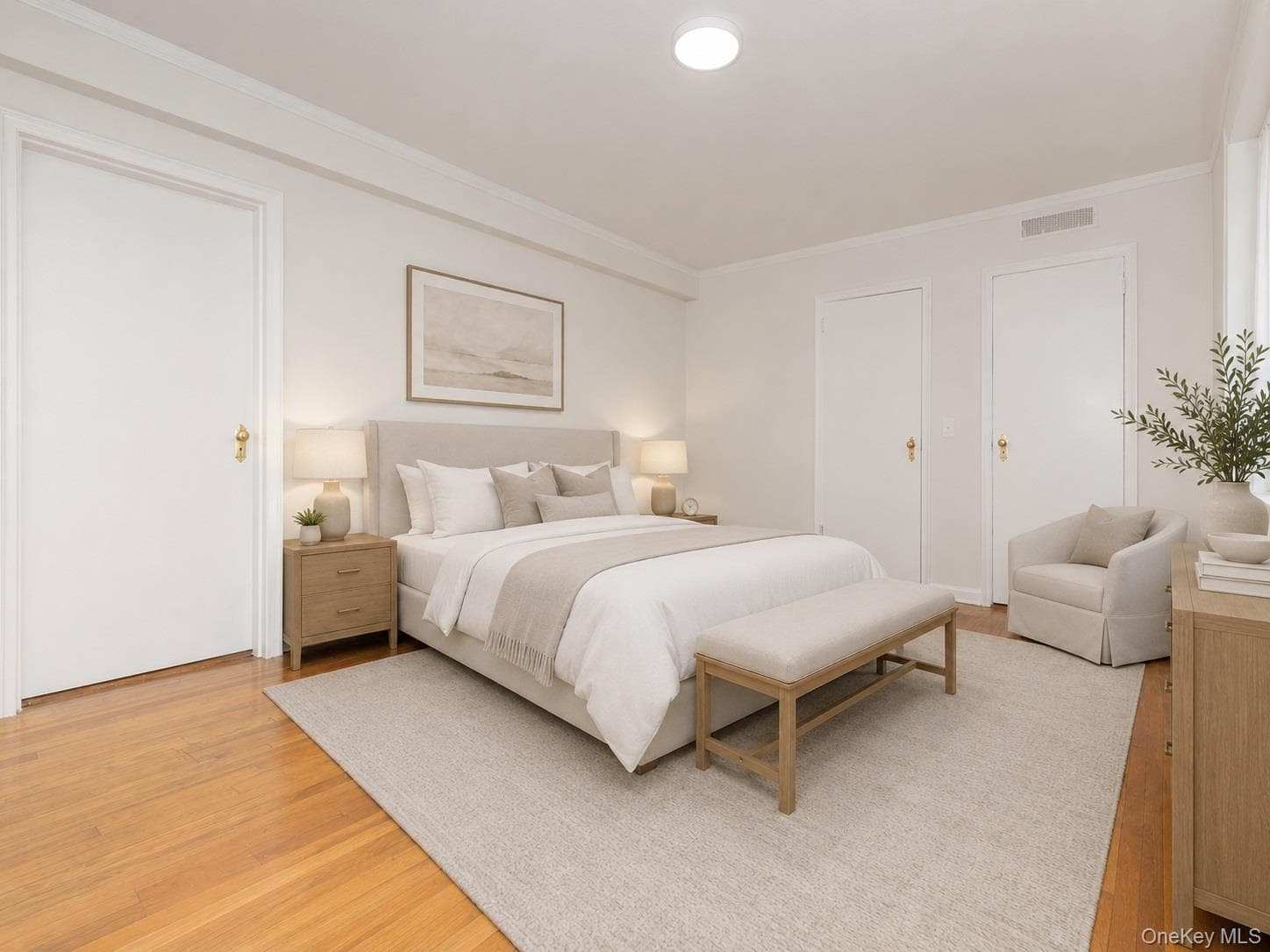 1344 Midland Avenue Unit: 3E thumbnail 22