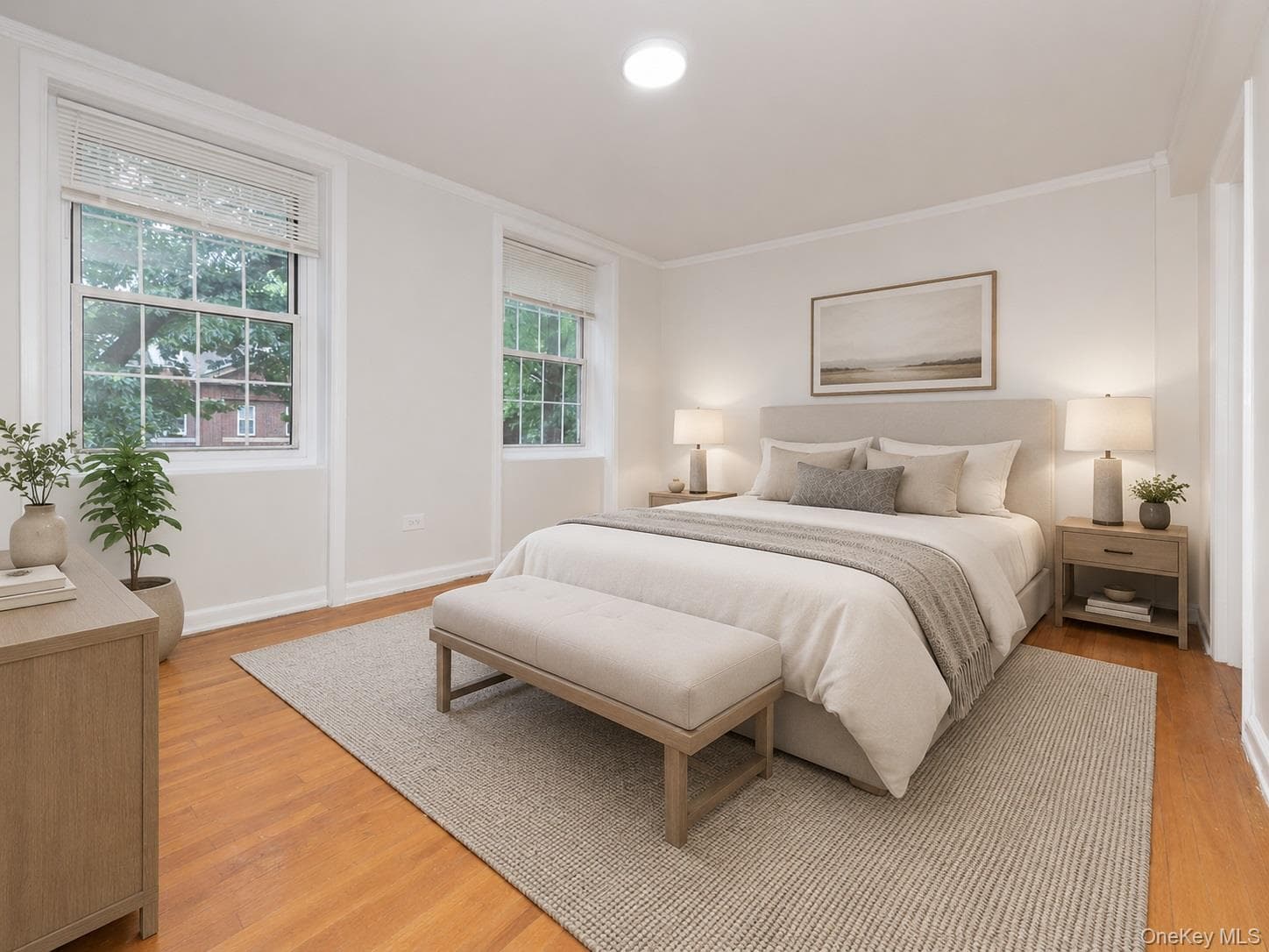 1344 Midland Avenue Unit: 3E thumbnail 25