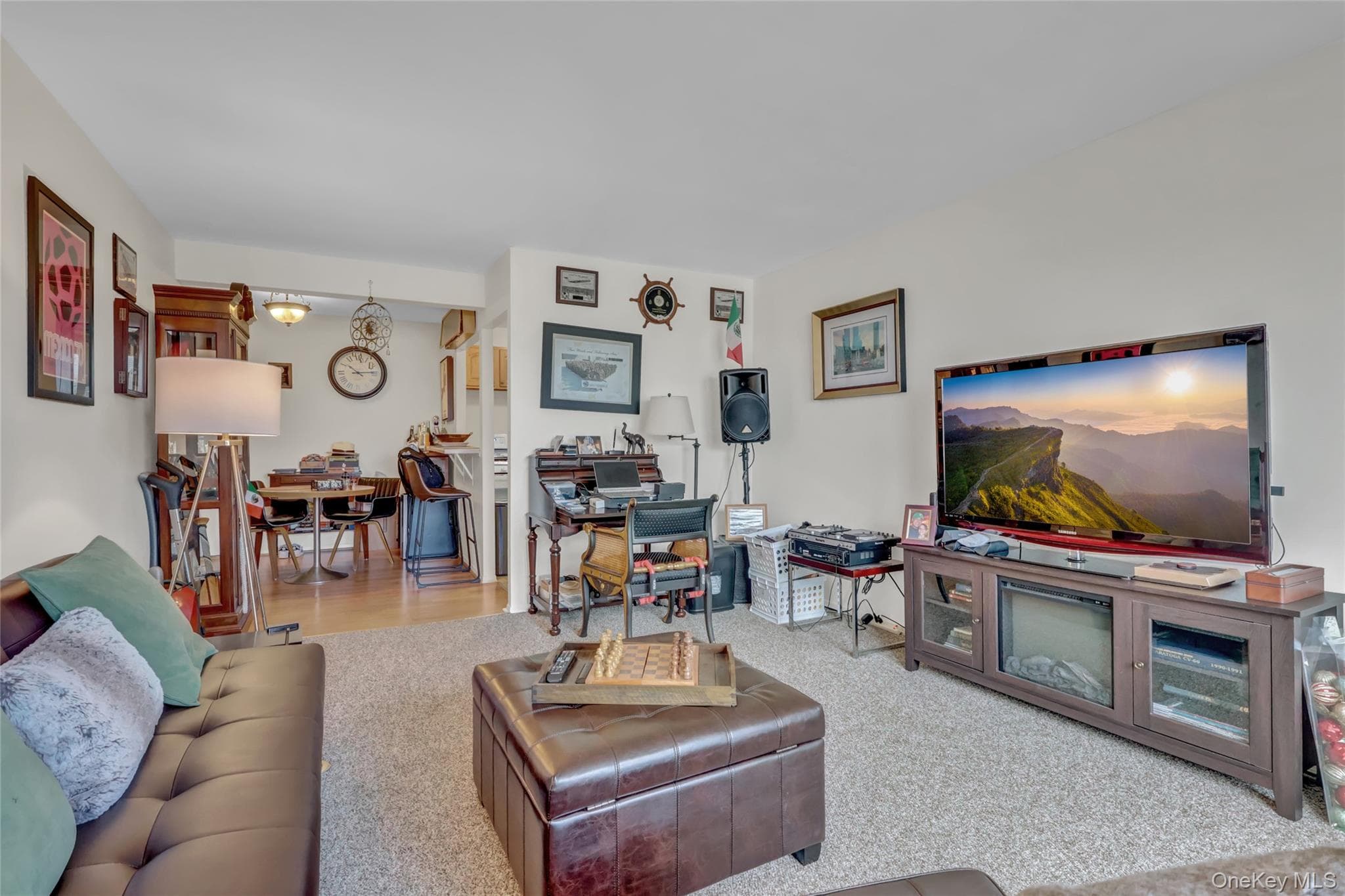 20 Wendell Street Unit: 26E thumbnail 12
