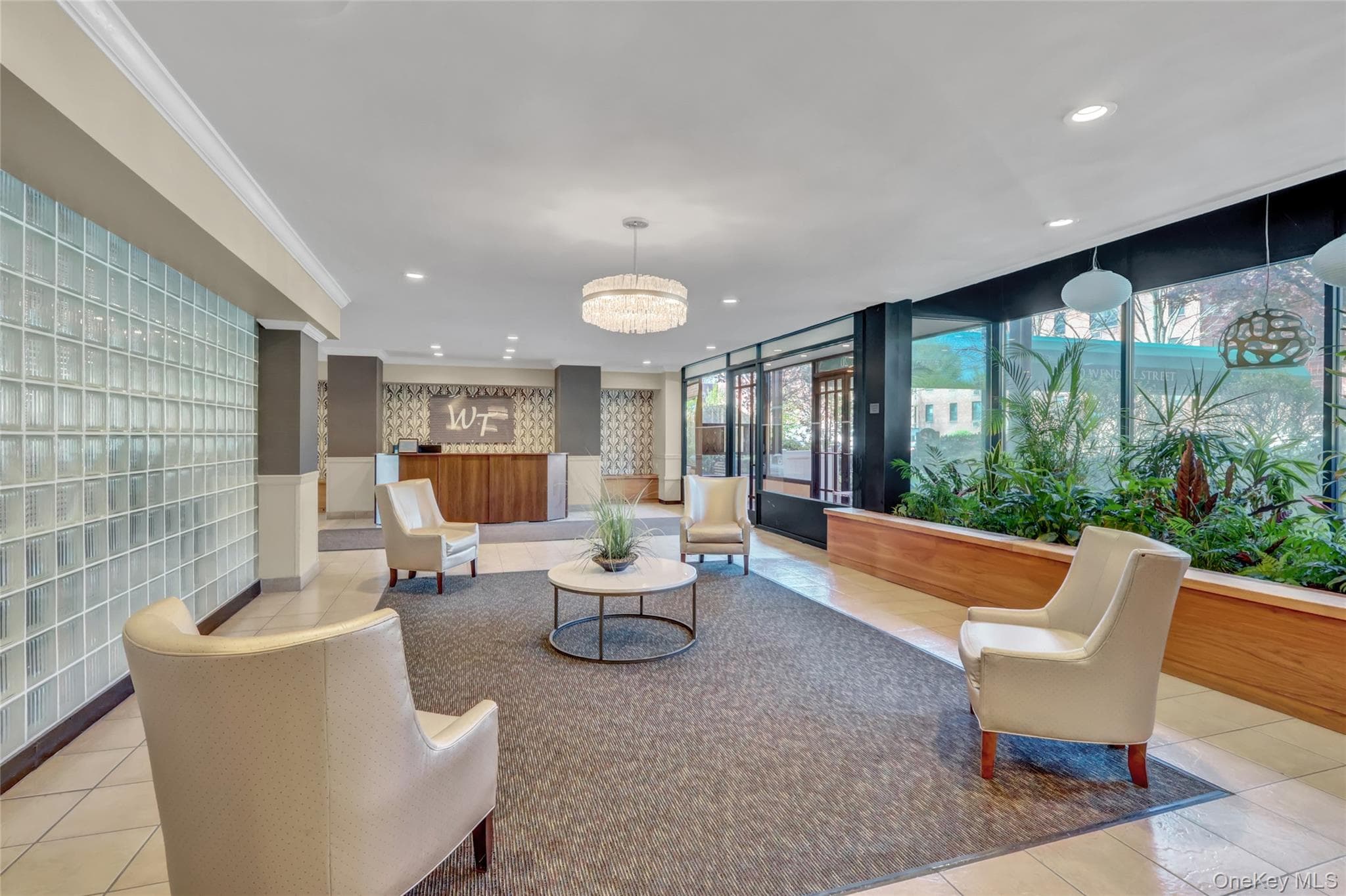 20 Wendell Street Unit: 26E thumbnail 17