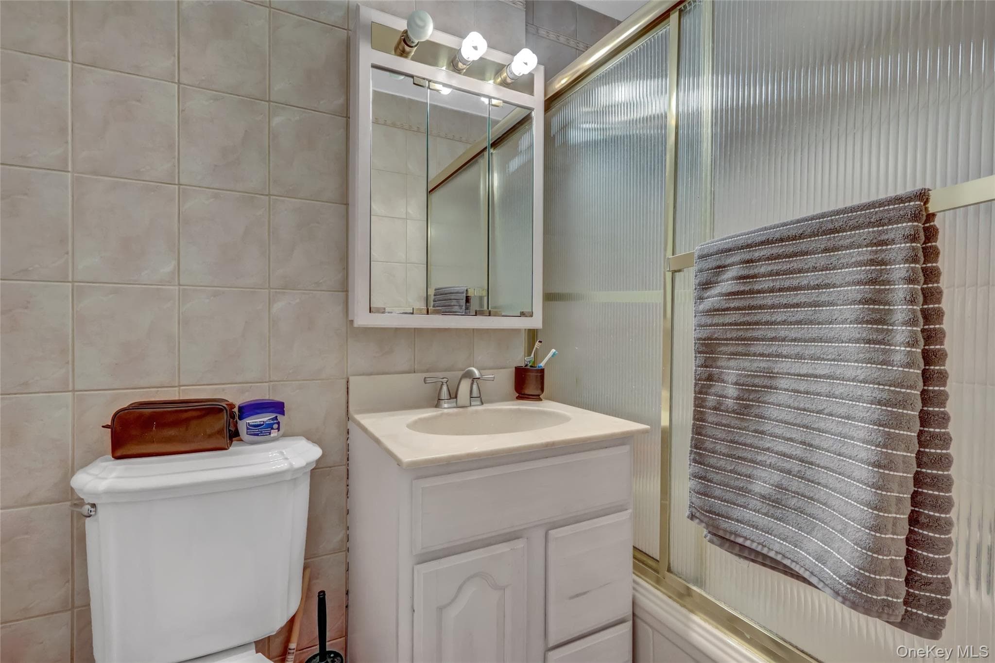 20 Wendell Street Unit: 26E thumbnail 10