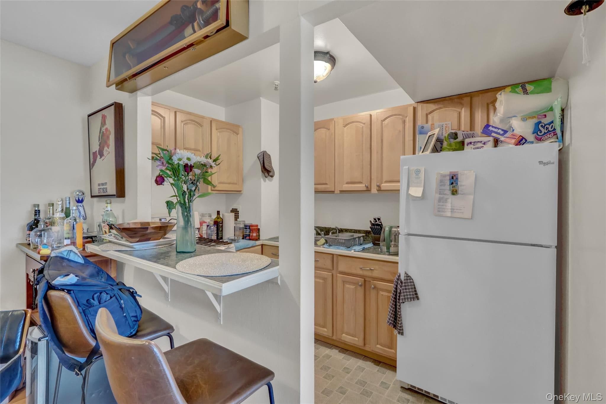 20 Wendell Street Unit: 26E thumbnail 4