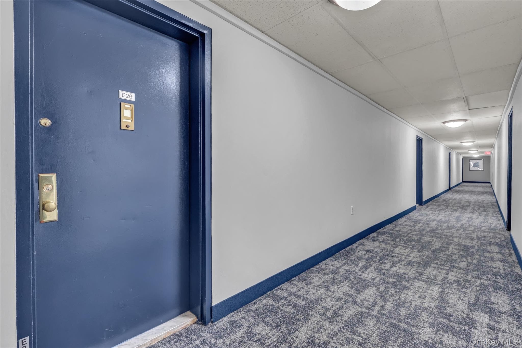20 Wendell Street Unit: 26E thumbnail 13