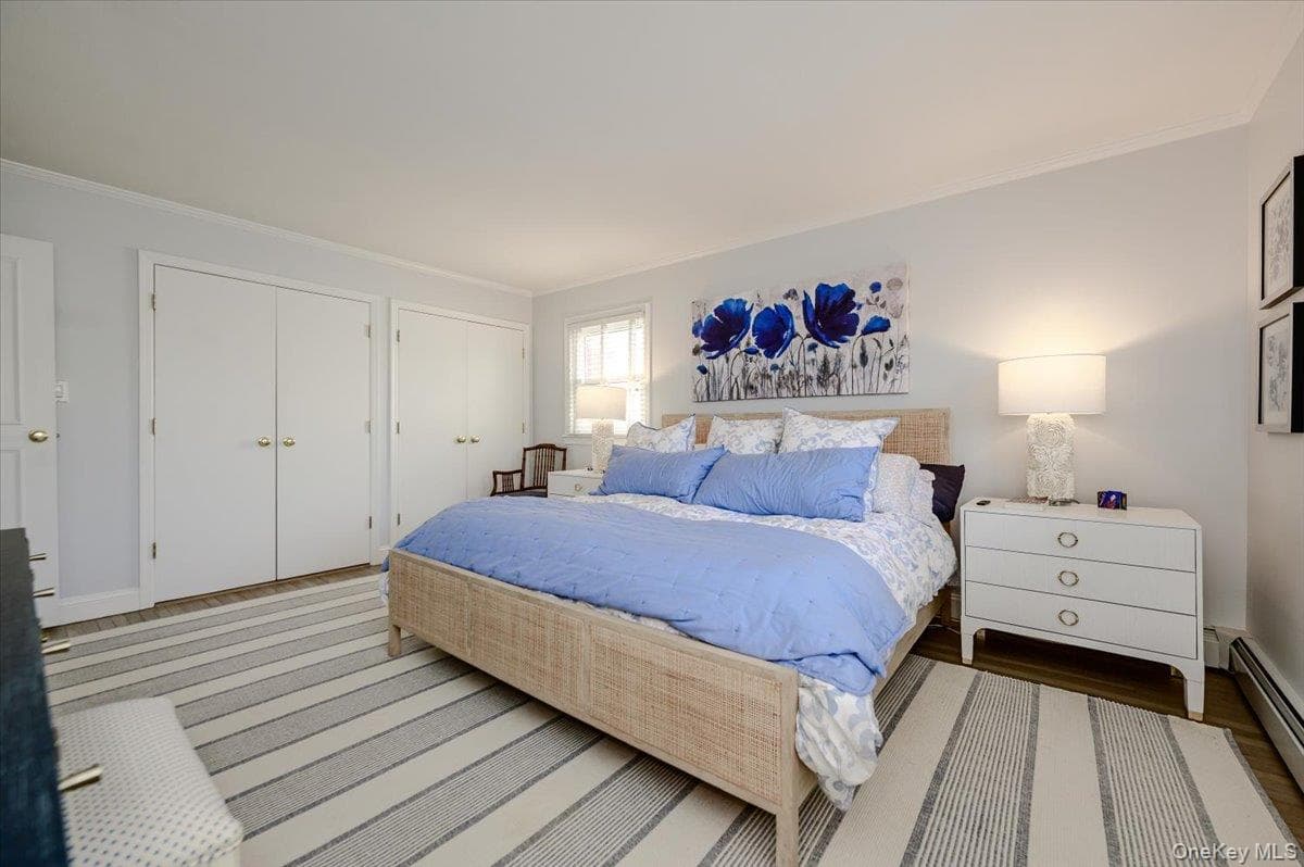 1417 Park Street thumbnail 21