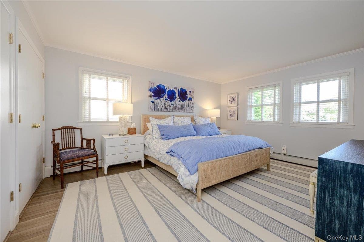 1417 Park Street thumbnail 17