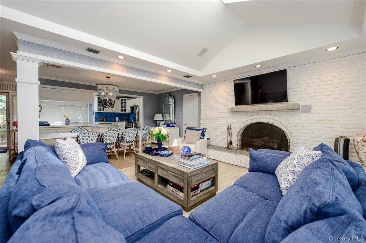 1417 Park Street thumbnail 8