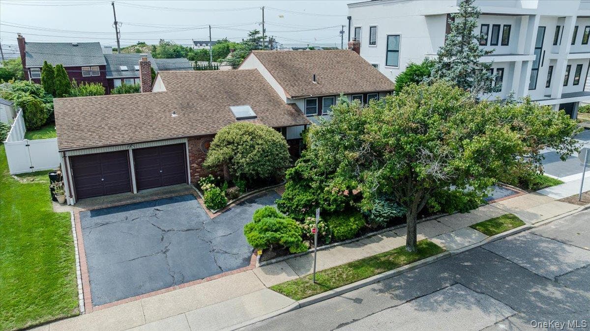 1417 Park Street thumbnail 32