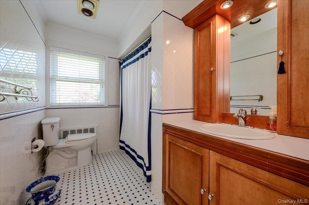 1417 Park Street thumbnail 23