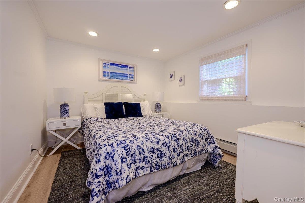 1417 Park Street thumbnail 18