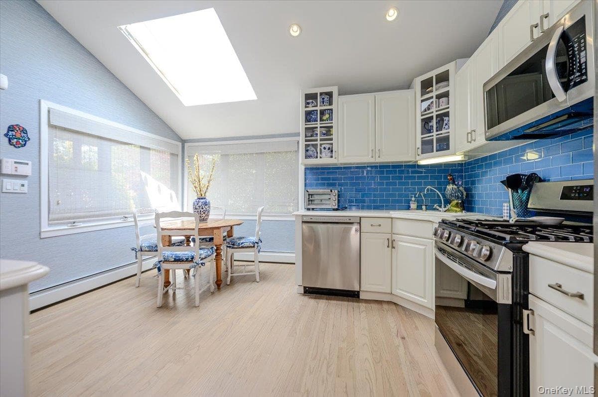 1417 Park Street thumbnail 12