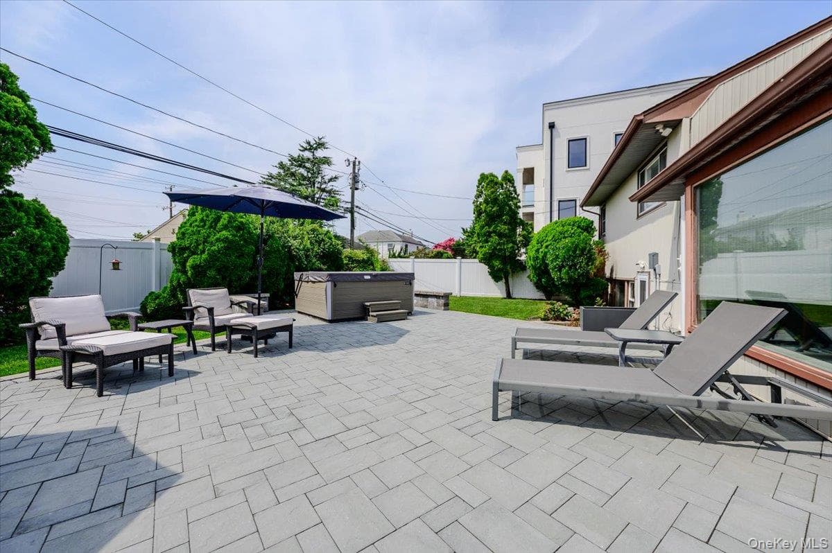 1417 Park Street thumbnail 29