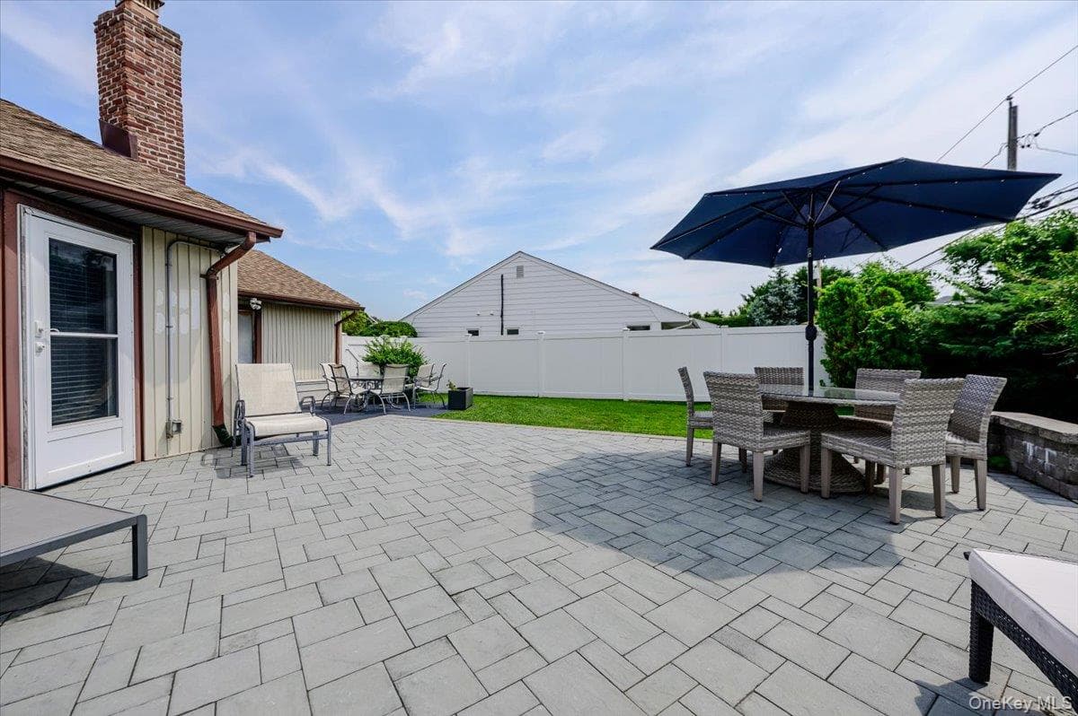 1417 Park Street thumbnail 28