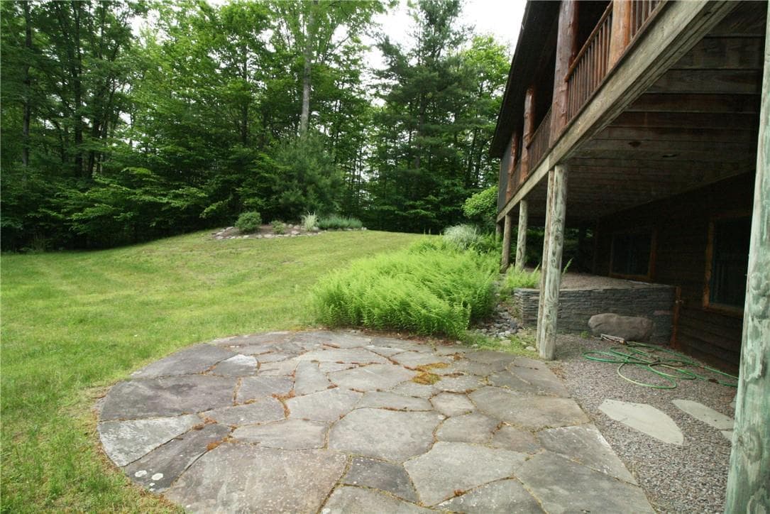 420 Woodstone Trail thumbnail 21
