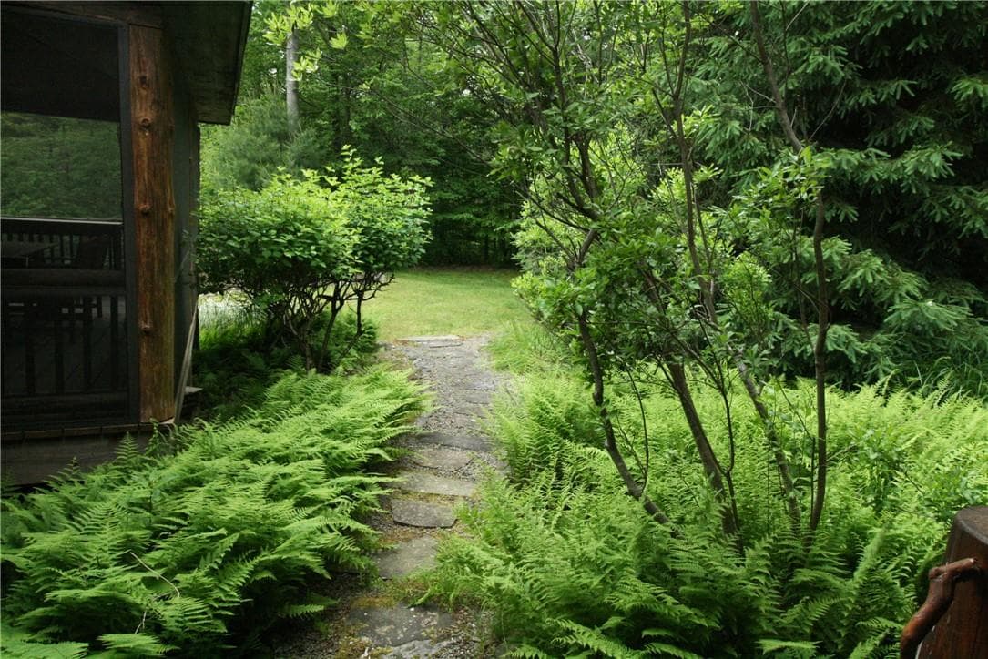 420 Woodstone Trail thumbnail 23