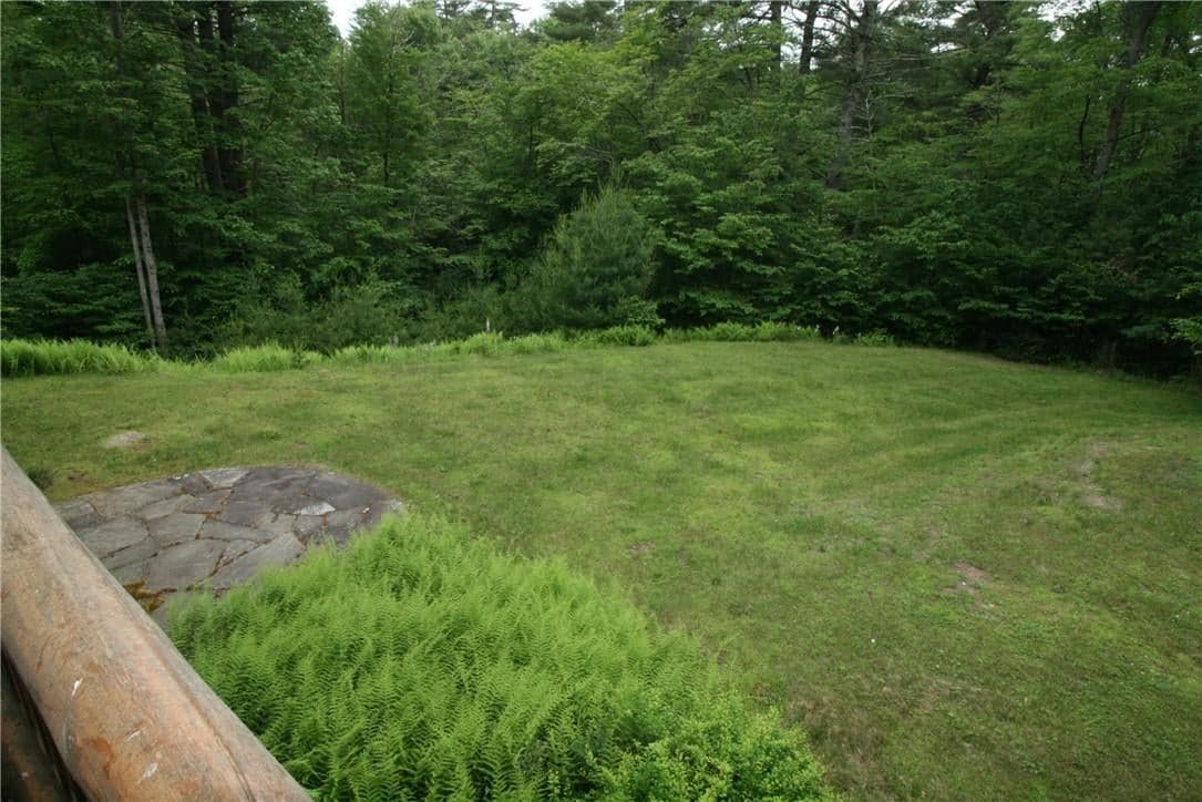 420 Woodstone Trail thumbnail 19