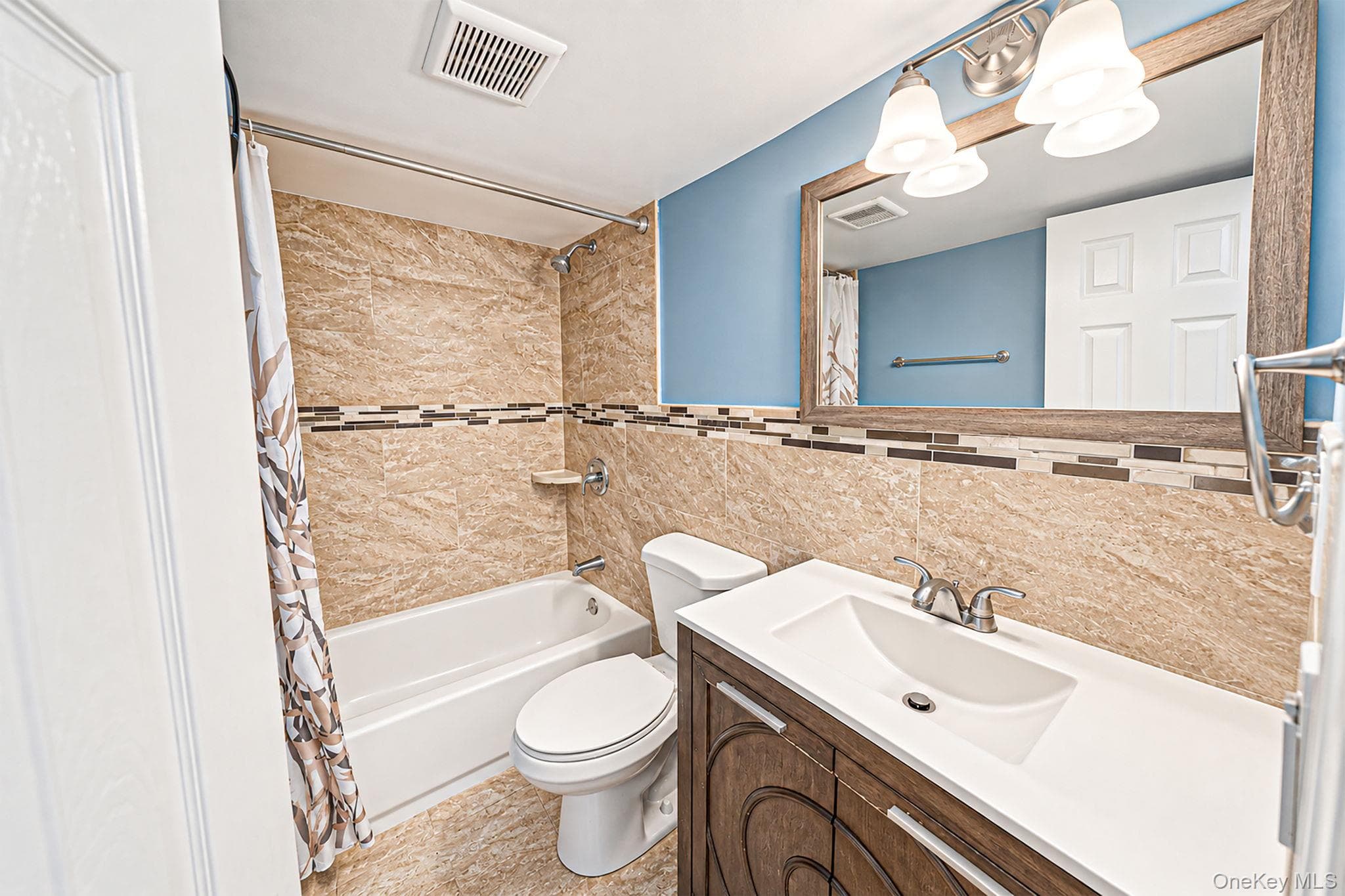 177 N Evergreen Drive thumbnail 35